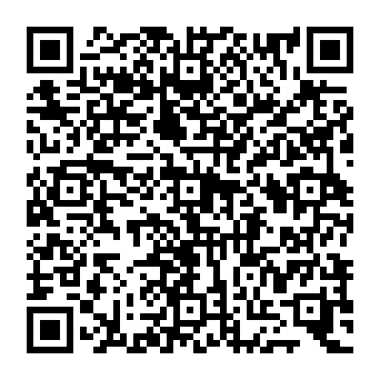 QR 5d8736a