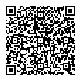QR 5d873fa