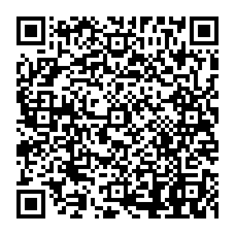 QR 5d87990