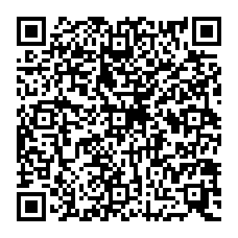 QR 5d87a0d