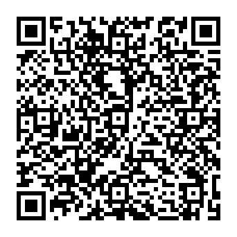 QR 5d87b4e
