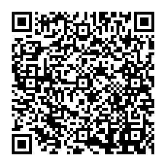 QR 5d87d1d
