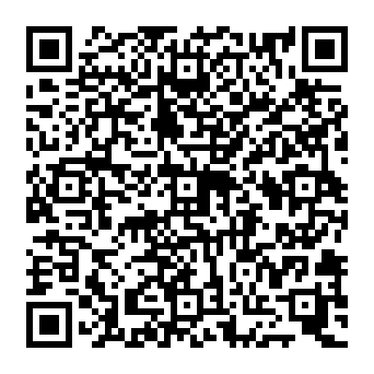 QR 5d87fdc