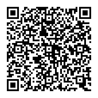 QR 5d8859c