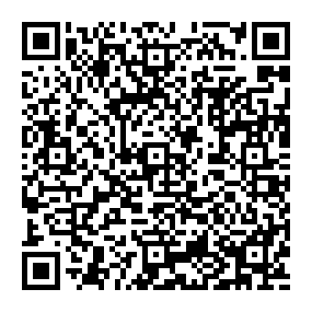 QR 5d8887a