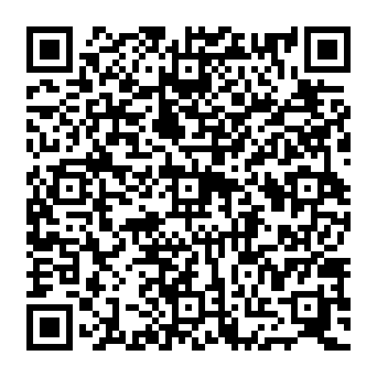 QR 5d88a9b