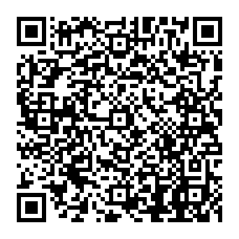 QR 5d88e7c