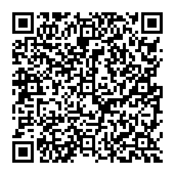 QR 5d89033
