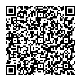 QR 5d895cd
