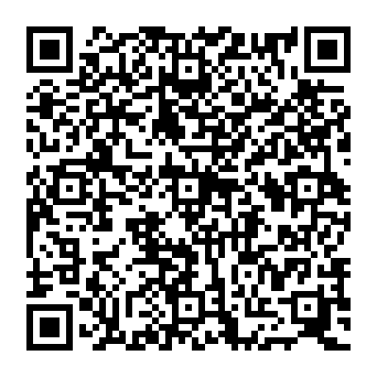 QR 5d89742