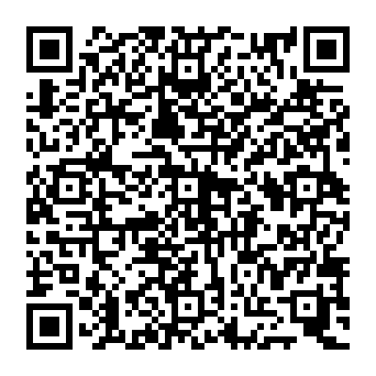 QR 5d89c5c