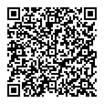 QR 5d89e4f