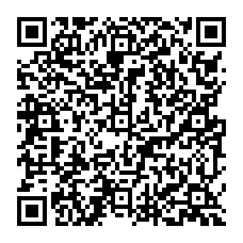 QR 5d89ea6