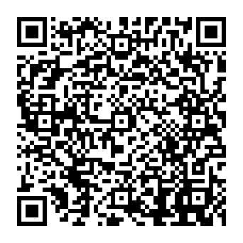 QR 5d89ed4