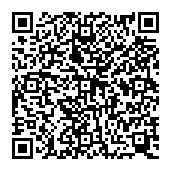 QR 5d8a146