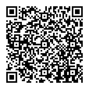 QR 5d8a190