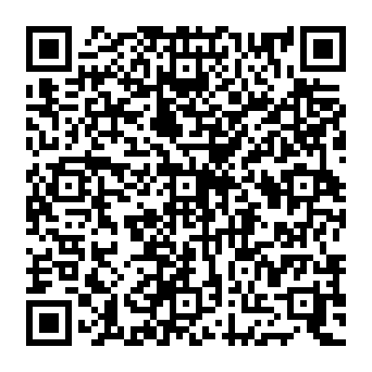 QR 5d8a278