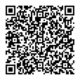 QR 5d8a681