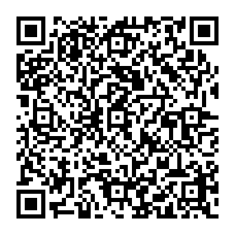 QR 5d8a821