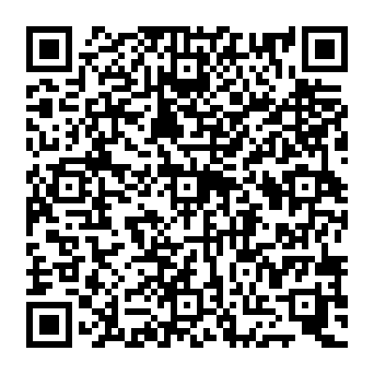QR 5d8ab53