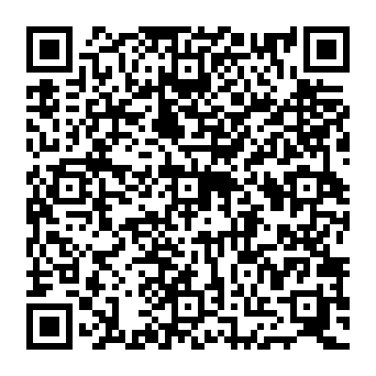 QR 5d8aee2