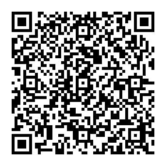 QR 5d8b259