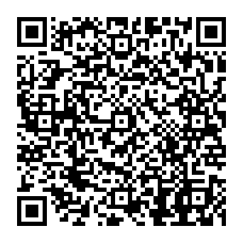 QR 5d8b292