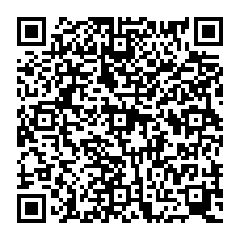 QR 5d8b63f