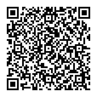 QR 5d8ba1c