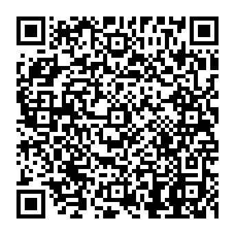 QR 5d8be1c