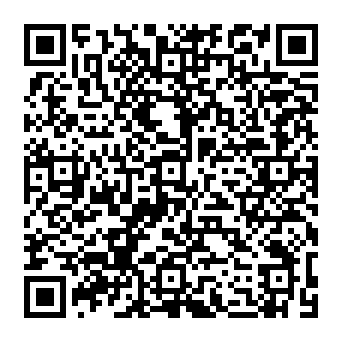 QR 5d8be25