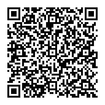 QR 5d8bedb