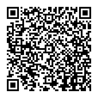 QR 5d8bf22