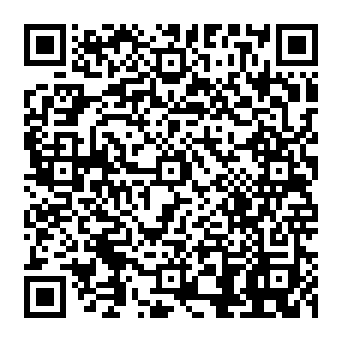 QR 5d8bf8d