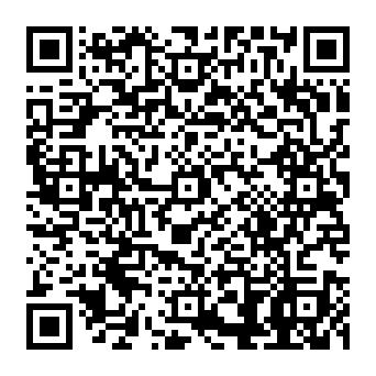QR 5d8c0d3