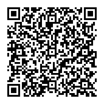 QR 5d8c38b
