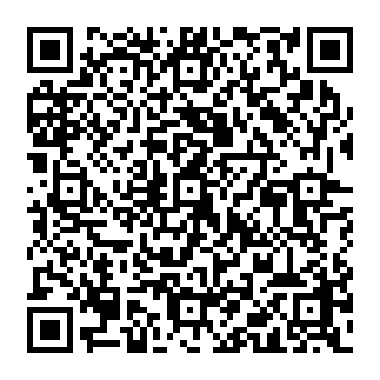 QR 5d8c60b