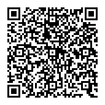 QR 5d8c949