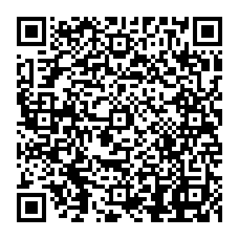 QR 5d8cb6f