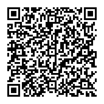 QR 5d8ce89