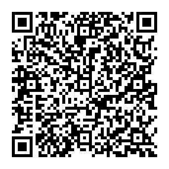 QR 5d8cfcb