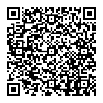 QR 5d8d198