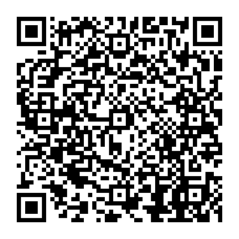 QR 5d8d493