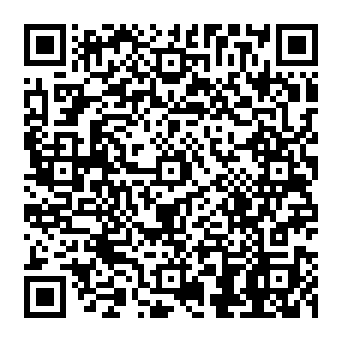 QR 5d8d5b3