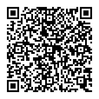 QR 5d8ddf3