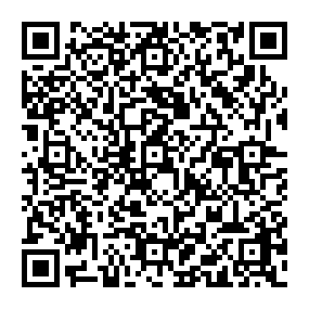 QR 5d8e906