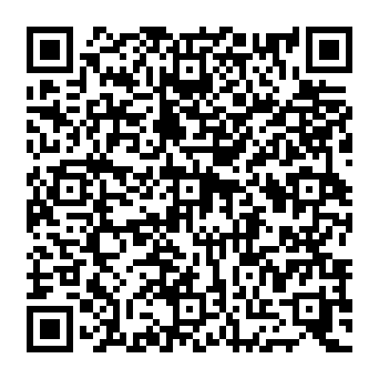 QR 5d8e9a0