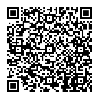QR 5d8ea09