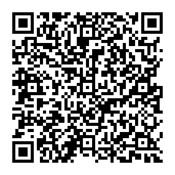 QR 5d8eae8