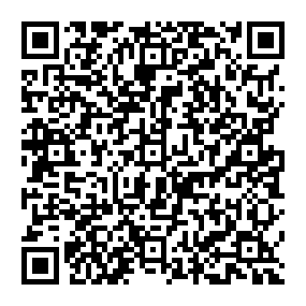 QR 5d8eeb1